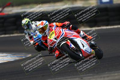 media/Jun-07-2025-TrackDaz (Sat) [[4413525952]]/A Group/1pm (Turn 1)/